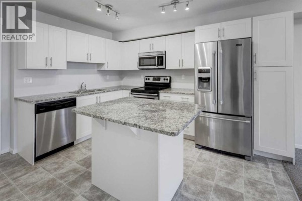 Other - 1310, 99 Copperstone Park Se, Calgary, AB T2Z5C9 Photo 5