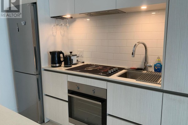 1310 - 225 Sumach Street, Toronto, ON M5A3K3 Photo 5