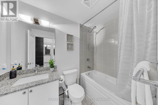 1310 - 3220 Sheppard Avenue E, Toronto, ON M1T0B7 Photo 5