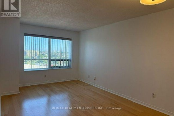 1310 - 61 Heintzman Street, Toronto, ON, photo 3