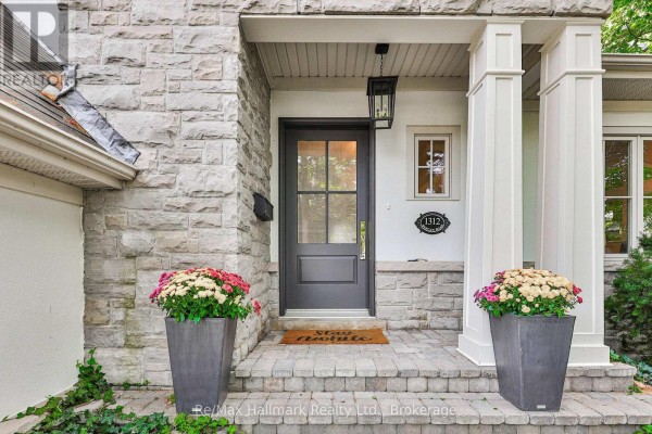 1310 Duncan Road, Oakville, ON, photo 2