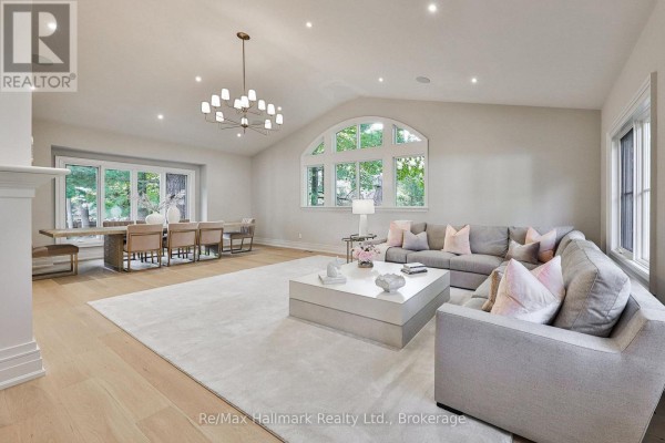 1310 Duncan Road, Oakville, ON, photo 3