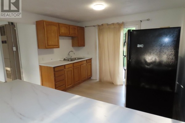 Dining room - 1310 Elizabeth St, Richards Landing, ON P0R1J0 Photo 2