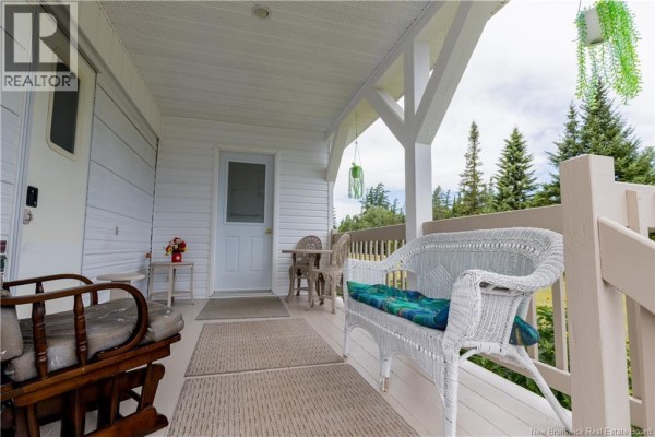 1310 Enterprise Road, Enterprise, NB E7G1M6 Photo 4