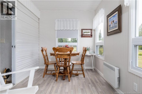 1310 Enterprise Road, Enterprise, NB E7G1M6 Photo 5