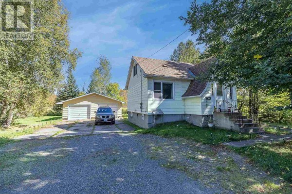 1310 Peoples Rd, Sault Ste  Marie