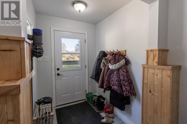 Bedroom - 1310 Peoples Rd, Sault Ste  Marie, ON P6C3W8 Photo 5