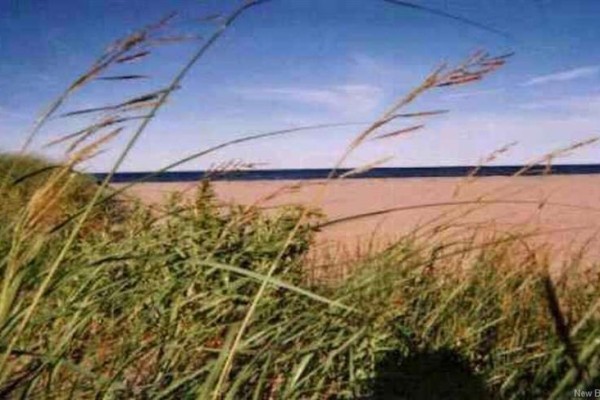 1310 Route 505, Sainte Anne De Kent, NB, photo 2