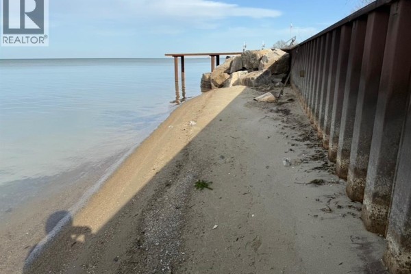 1310 Shoreline, Lakeshore, ON N8L0H7 Photo 2