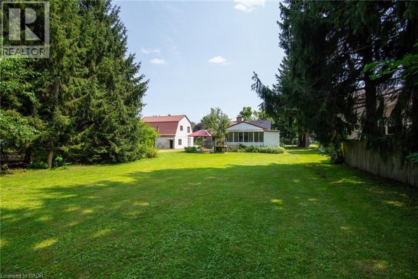 1310 Snyder's Road E, Baden, ON N3A3L3 Photo 5