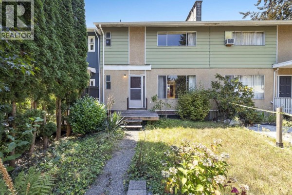 1310 Tina Way, Port Coquitlam