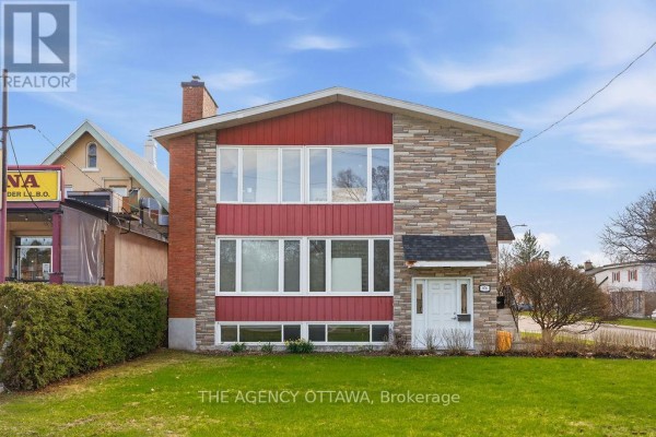 1310 Woodward Avenue, Ottawa, ON K1Z7V8 Photo 2