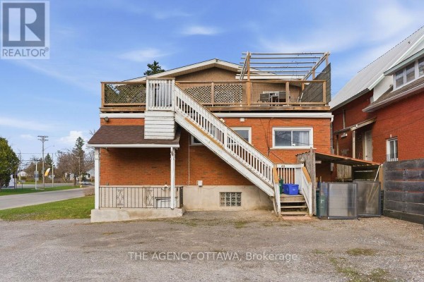 1310 Woodward Avenue, Ottawa, ON K1Z7V8 Photo 3