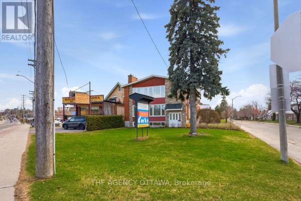 1310 Woodward Avenue, Ottawa, ON K1Z7V8 Photo 5