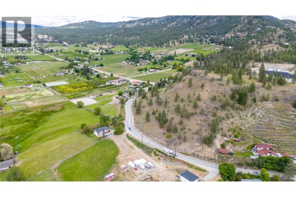 13100 Prairie Valley Road, Summerland, BC V0H1Z8 Photo 2