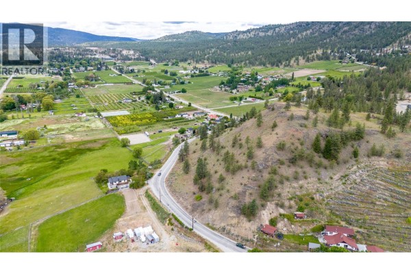 13100 Prairie Valley Road, Summerland, BC V0H1Z8 Photo 3