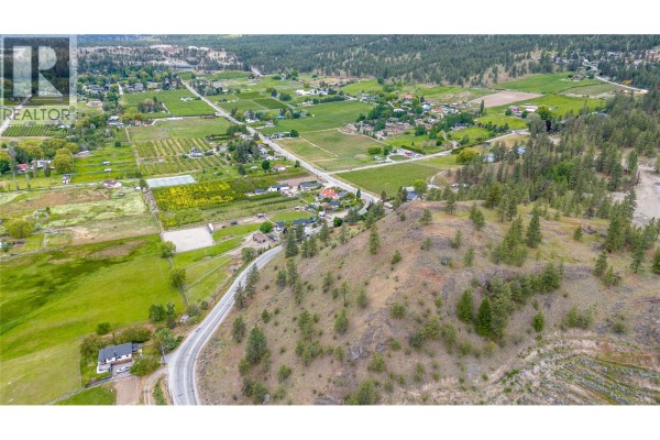 13100 Prairie Valley Road, Summerland, BC V0H1Z8 Photo 4
