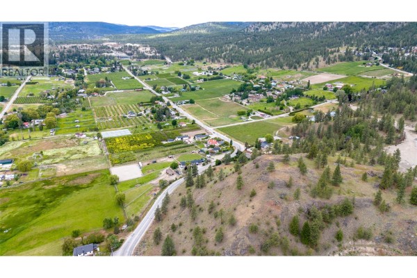 13100 Prairie Valley Road, Summerland, BC V0H1Z8 Photo 5