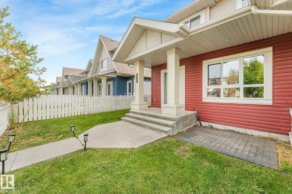 13103 132 Av Nw, Edmonton