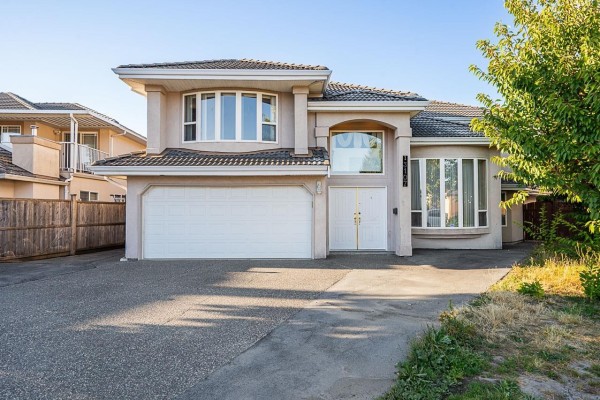 13107 74 Avenue, Surrey, BC V3W1C3 Photo 2