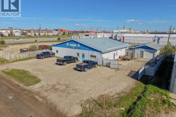 13109 101 Street, Grande Prairie, AB T8V7H9 Photo 2