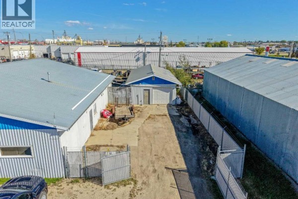 13109 101 Street, Grande Prairie, AB T8V7H9 Photo 3