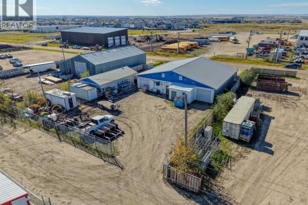 13109 101 Street, Grande Prairie, AB T8V7H9 Photo 4