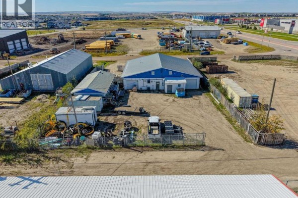 13109 101 Street, Grande Prairie, AB T8V7H9 Photo 5