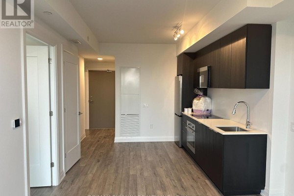 1311 - 15 Skyridge Drive, Brampton, ON L6P4S3 Photo 2