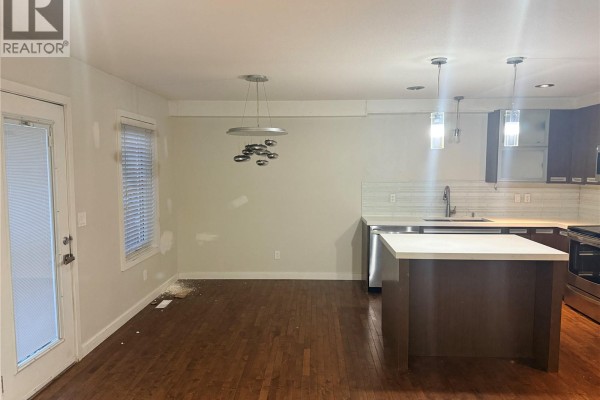 Laundry room - 1311 Denham Crescent, Saskatoon, SK S7R0B2 Photo 5