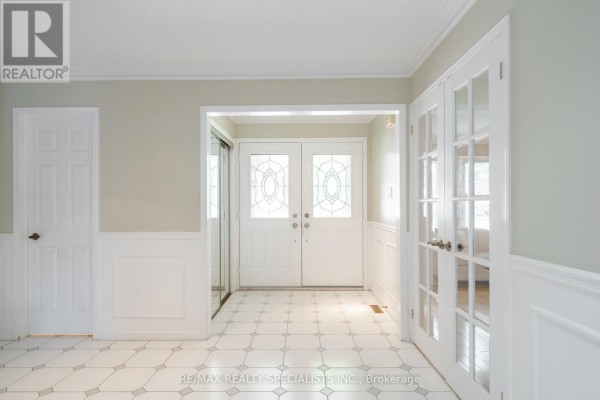 Family room - 1311 Greenridge Circle, Oakville, ON L6M2J8 Photo 4