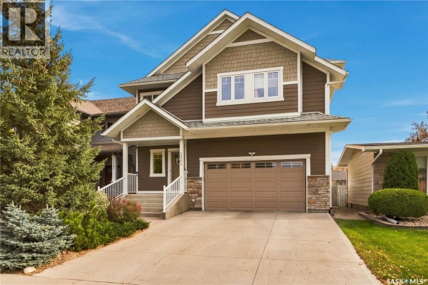 Other - 1311 Jackson Avenue, Saskatoon, SK S7H2M9 Photo 2