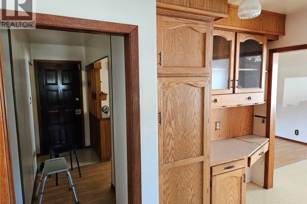 4pc Bathroom - 1311 Rothwell Street, Regina, SK S4N2B2 Photo 4