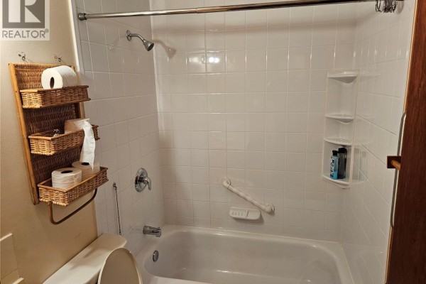 Bedroom - 1311 Rothwell Street, Regina, SK S4N2B2 Photo 5