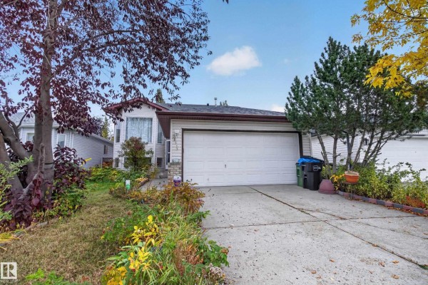 13111 36 St Nw, Edmonton
