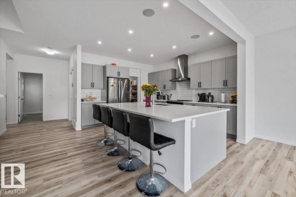 Den - 13118 208a St Nw, Edmonton, AB T5S0P1 Photo 5