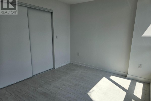 Den - 1312 - 10 De Boers Drive, Toronto, ON M3J0L6 Photo 5