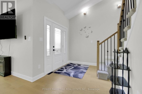 Bedroom - 1312 Bayview Drive, Ottawa, ON K0A3M0 Photo 4