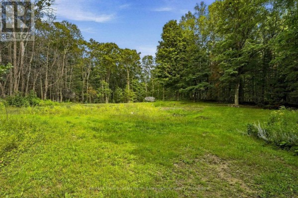 1312 Clement Lake Road, Highlands East, ON, photo 3