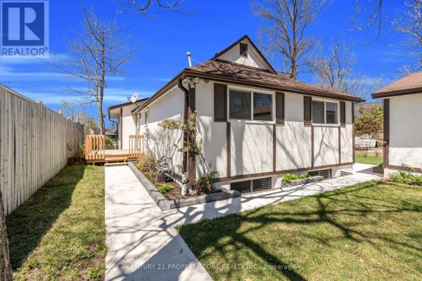 1312 River Road W, Wasaga Beach, ON L9Z2W6 Photo 5