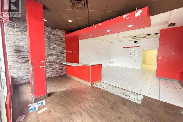 1312 W Broadway Street, Vancouver, BC, photo 2
