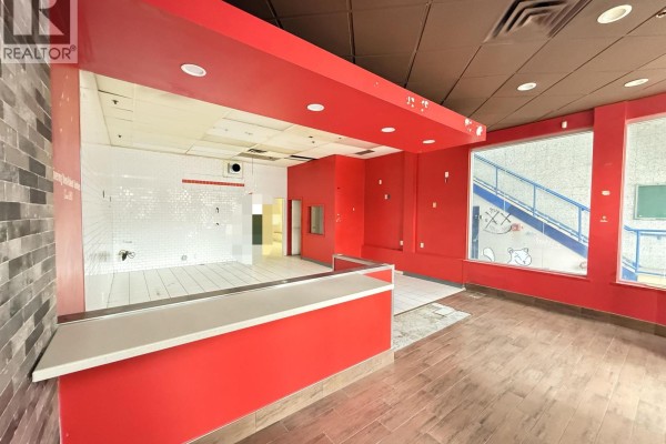 1312 W Broadway Street, Vancouver, BC V6H1H2 Photo 4
