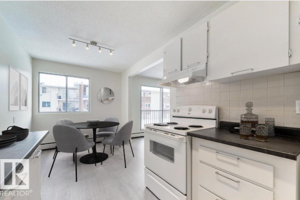 13124 126 St Nw, Edmonton, AB, photo 3