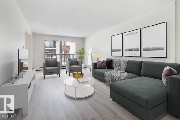 13124 126 St Nw, Edmonton, AB T5L0Y7 Photo 4