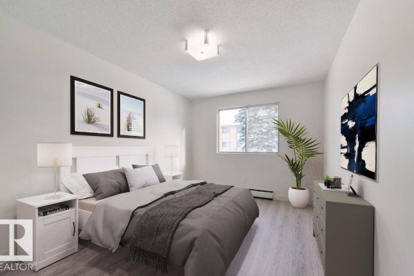 13124 126 St Nw, Edmonton, AB T5L0Y7 Photo 5