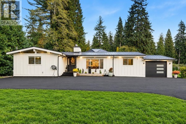 13124 Edge Street, Maple Ridge, BC V4R2R2 Photo 2