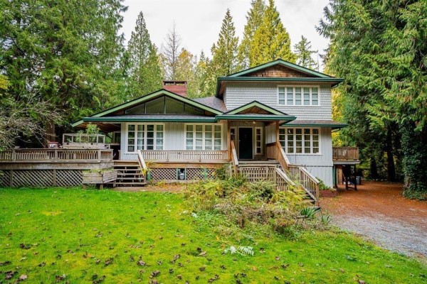 13127 28 Avenue, Surrey, BC V4P1K1 Photo 4