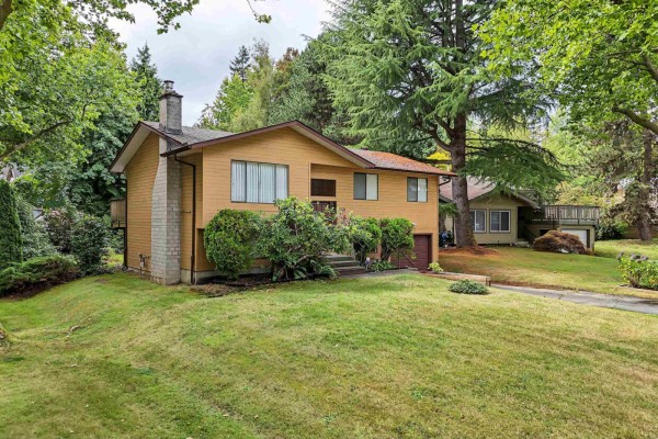 13128 Doone Place, Surrey, BC V3V6R8 Photo 2