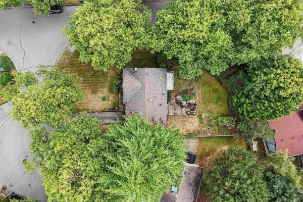 13128 Doone Place, Surrey, BC V3V6R8 Photo 4