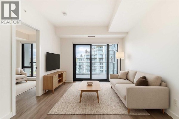 Other - 1313, 730 2 Avenue Sw, Calgary, AB T2P1R8 Photo 3